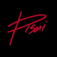 Pisoni Family Vineyards logo - Similar company to Direct Source Marketing