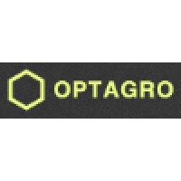 Optagro logo - Similar company to Minca Electric™