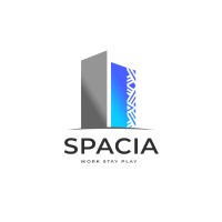 SPACIA AFRICA logo - Similar company to Duit Technology Limited
