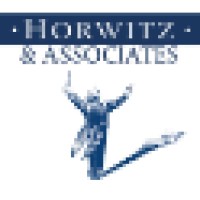 Horwitz & Associates logo - Similar company to Malek Capital Advisors