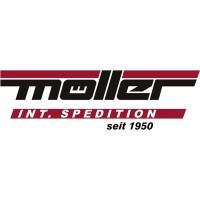 Artur Möller GmbH & Co. KG logo - Similar company to Hans J. Möller Gmbh & Co. Kg