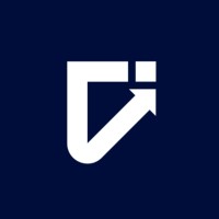 Ni Digital Agency logo - Similar company to Activ8 Bn Digital Solutions