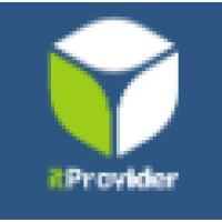 Siagri - Management Systems