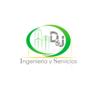 D&J Ingenieria logo - Similar company to Tableros Y Arrancadores