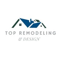 Top Remodeling & Design logo - Similar company to 5Blox Inc