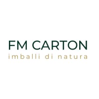 FM Carton s.r.l. logo - Similar company to Sob S.R.L