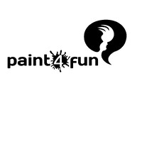 Paint4Fun