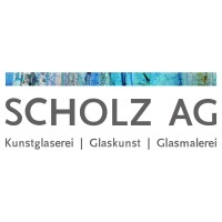Scholz AG logo - Similar company to Stawin Ag