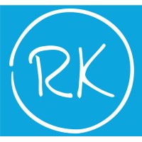 Richard Kasperowski | With Great People