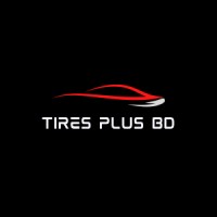 Tires Plus BD logo - Similar company to War Trail Spirits