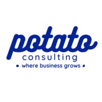 Potato Consulting logo - Similar company to Switchability