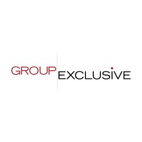 Group Exclusive logo - Similar company to Pr Concierge