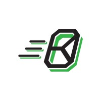 Kozijnenshop Groningen logo - Similar company to Sp Groep B.V.
