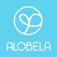 Alobela logo - Similar company to Puriflora