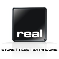 Real Stone & Tile