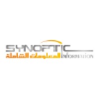 Synoptic Information