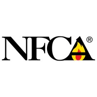 National Fireproofing Contractors Association logo - Similar company to Mahanproof
