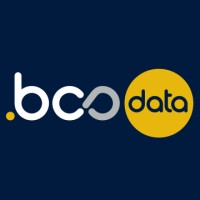 bcs Data logo - Similar company to Macrun