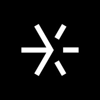 Sirius International Holding logo - Similar company to Roboxi