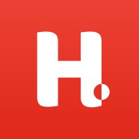 Hashdone. logo - Similar company to Avplat - Aviation Platform