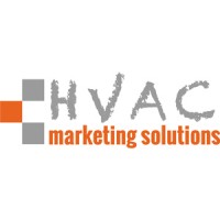 HVAC Marketing Solutions logo - Similar company to Achr News