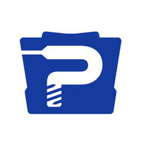 PLASLANT LIMITED logo - Similar company to Northside Precision Tooling Limited