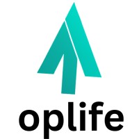 Oplife