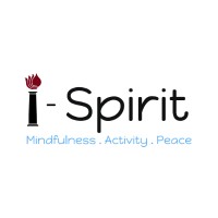 i-Spirit IRMA logo - Similar company to Cvms Climatic