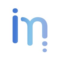 Mobizy.io logo - Similar company to Brite Apps