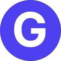 Geddle logo - Similar company to Teable