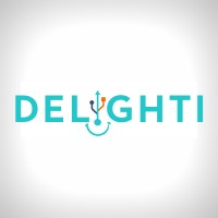 Delighti.Com
