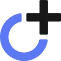 DaTeam logo - Similar company to Datatree S.R.O.