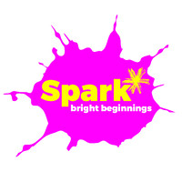 Spark Burntwood CIO logo - Similar company to Outlands Creative