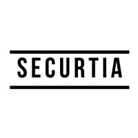Securtia logo - Similar company to Securter