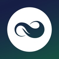 FLOW & NATURE logo - Similar company to Re'Spider