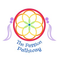 The Passion Pathway logo - Similar company to Metaverse Hub