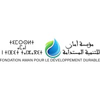 Fondation AMAN logo - Similar company to Citiz Rennes Métropole