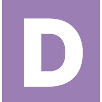 Dan Soslowsky Graphic Design logo - Similar company to Design Cache