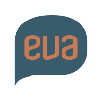 Eva Value logo - Similar company to Eva Zorg