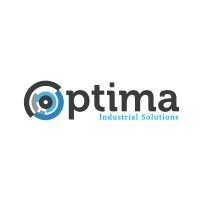 Optima Industrial Solutions logo - Similar company to Propera Pvt Ltd