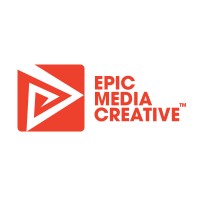 Epic Media Creative