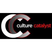 Culture Catalyst, LLC logo - Similar company to The Carson Kolker Organization Ltd