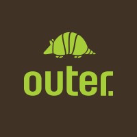 Outer. logo - Similar company to Central Press Network