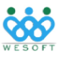 Wesoft Technologies