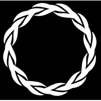 RÒD logo - Similar company to Dr. Stress