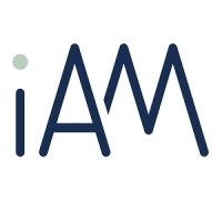 iAM - Nascholing logo - Similar company to Iam Solutions