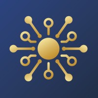 Heliosia logo - Similar company to Helos.Ai