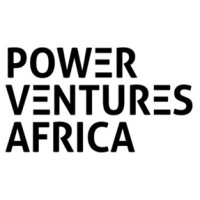 Power Ventures Africa Ltd
