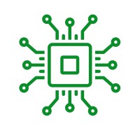 ENRICH SILICON logo - Similar company to Kpta Systems