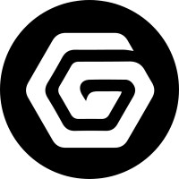Gameservice